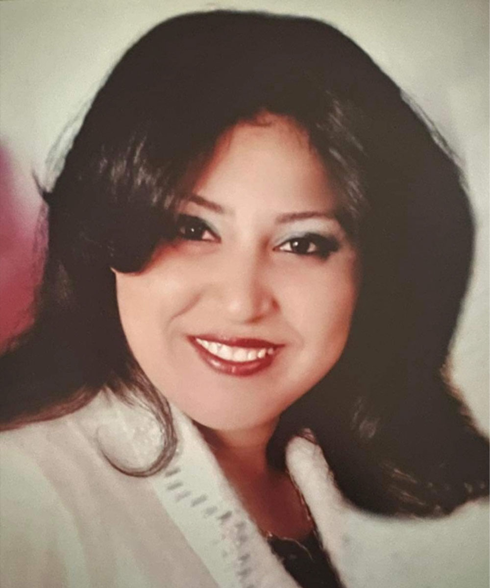 Nimreen Veterinary Assistant